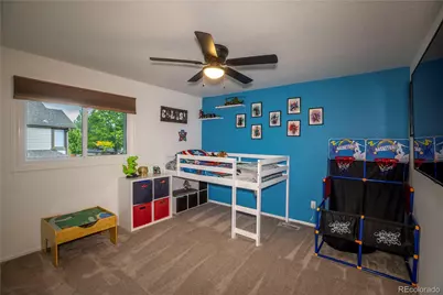 8145 S Zephyr Way, Littleton, CO 80128 - Photo 33