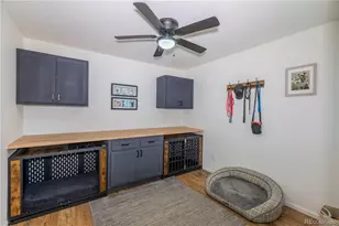 8145 S Zephyr Way, Littleton, CO 80128 - Photo 5