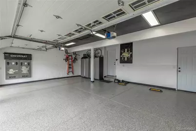 8145 S Zephyr Way, Littleton, CO 80128 - Photo 37