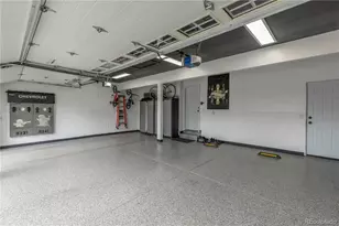 8145 S Zephyr Way, Littleton, CO 80128 - Photo 37