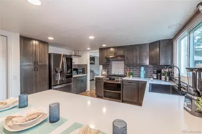 8145 S Zephyr Way, Littleton, CO 80128 - Photo 13