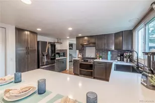 8145 S Zephyr Way, Littleton, CO 80128 - Photo 13