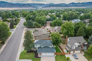 8145 S Zephyr Way, Littleton, CO 80128 - Photo 43