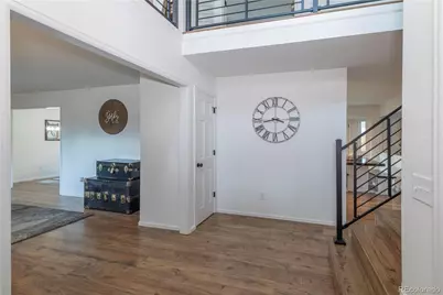 8145 S Zephyr Way, Littleton, CO 80128 - Photo 3