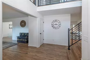 8145 S Zephyr Way, Littleton, CO 80128 - Photo 3