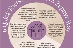 8145 S Zephyr Way, Littleton, CO 80128 - Photo 15