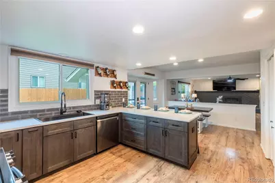 8145 S Zephyr Way, Littleton, CO 80128 - Photo 11