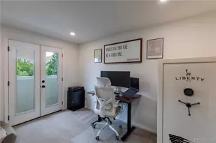 8145 S Zephyr Way, Littleton, CO 80128 - Photo 25