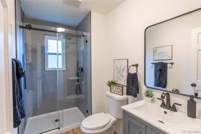 8145 S Zephyr Way, Littleton, CO 80128 - Photo 19