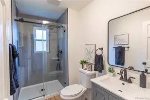 8145 S Zephyr Way, Littleton, CO 80128 - Photo 19