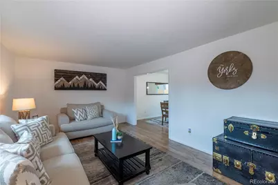 8145 S Zephyr Way, Littleton, CO 80128 - Photo 7