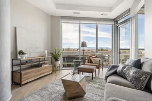 4200 W 17th Ave, Denver, CO 80204 - Photo 27