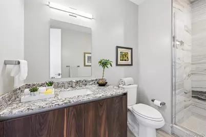 4200 W 17th Avenue #418, Denver, CO 80204 - Photo 29