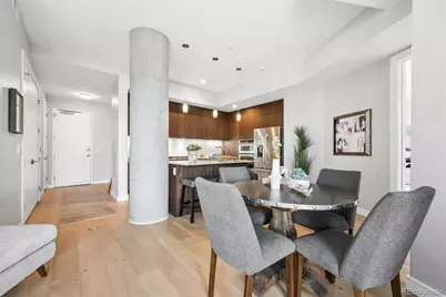 4200 W 17th Avenue #418, Denver, CO 80204 - Photo 15