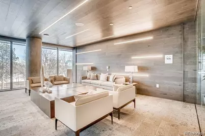 4200 W 17th Avenue #418, Denver, CO 80204 - Photo 41