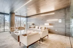 4200 W 17th Ave, Denver, CO 80204 - Photo 41