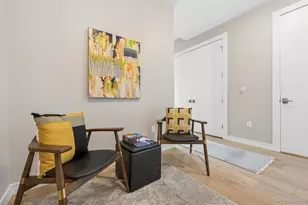 4200 W 17th Ave, Denver, CO 80204 - Photo 11