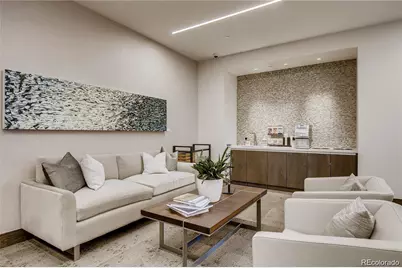 4200 W 17th Avenue #418, Denver, CO 80204 - Photo 43