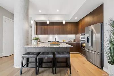 4200 W 17th Avenue #418, Denver, CO 80204 - Photo 13