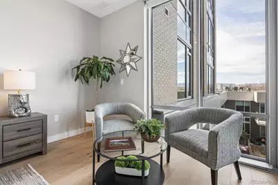 4200 W 17th Avenue #418, Denver, CO 80204 - Photo 19