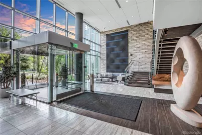 4200 W 17th Avenue #418, Denver, CO 80204 - Photo 3