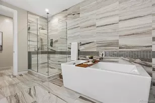 4200 W 17th Ave, Denver, CO 80204 - Photo 25