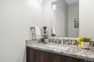 4200 W 17th Ave, Denver, CO 80204 - Photo 17