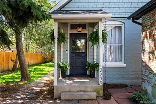 2239 N Clarkson St, Denver, CO 80205 - Photo 19