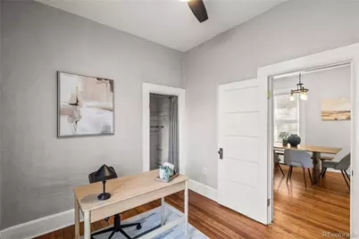 2239 N Clarkson Street, Denver, CO 80205 - Photo 33