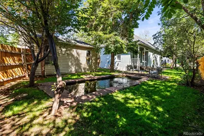 2239 N Clarkson Street, Denver, CO 80205 - Photo 41