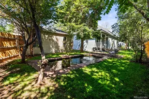 2239 N Clarkson St, Denver, CO 80205 - Photo 41