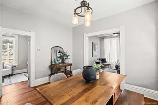 2239 N Clarkson St, Denver, CO 80205 - Photo 25