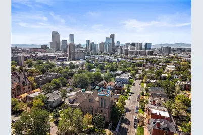 2239 N Clarkson Street, Denver, CO 80205 - Photo 43