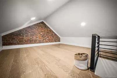 2239 N Clarkson Street, Denver, CO 80205 - Photo 15