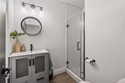 2239 N Clarkson Street, Denver, CO 80205 - Photo 13