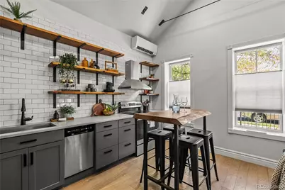 2239 N Clarkson Street, Denver, CO 80205 - Photo 7
