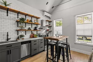 2239 N Clarkson St, Denver, CO 80205 - Photo 7