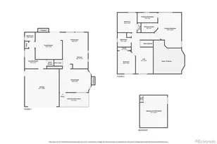 5065 Fenwood Dr, Highlands Ranch, CO 80130 - Photo 41