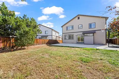 5065 Fenwood Drive, Highlands Ranch, CO 80130 - Photo 35