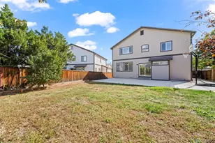 5065 Fenwood Dr, Highlands Ranch, CO 80130 - Photo 35
