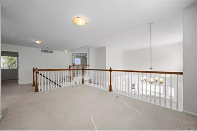 5065 Fenwood Drive, Highlands Ranch, CO 80130 - Photo 17