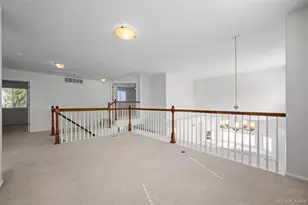 5065 Fenwood Dr, Highlands Ranch, CO 80130 - Photo 17