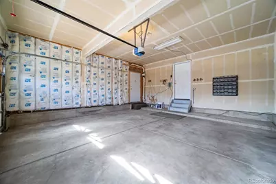 5065 Fenwood Drive, Highlands Ranch, CO 80130 - Photo 37