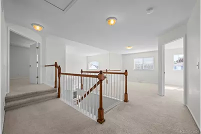5065 Fenwood Drive, Highlands Ranch, CO 80130 - Photo 19