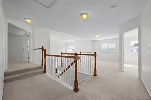 5065 Fenwood Dr, Highlands Ranch, CO 80130 - Photo 19