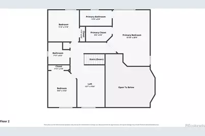 5065 Fenwood Drive, Highlands Ranch, CO 80130 - Photo 39