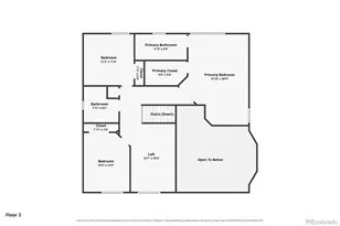 5065 Fenwood Dr, Highlands Ranch, CO 80130 - Photo 39