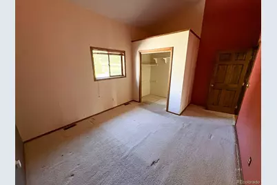 278 Blue Grouse Circle, Westcliffe, CO 81252 - Photo 17