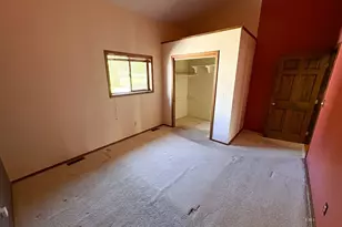 278 Blue Grouse Cir, Westcliffe, CO 81252 - Photo 17