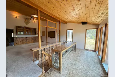 278 Blue Grouse Circle, Westcliffe, CO 81252 - Photo 7